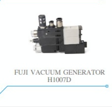 FUJI VACCUM GENERATOR