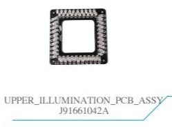 UPPER_ILLUMINATION_PCB_ASSEMBLY